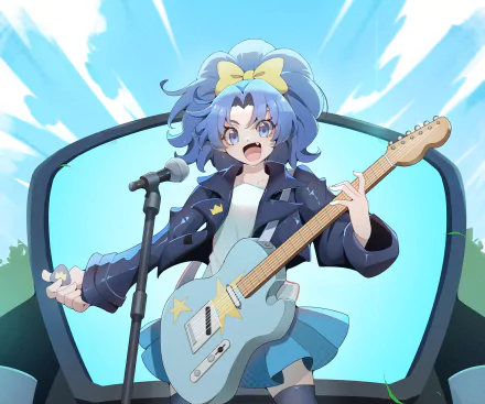  Tategami Aoi