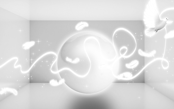 White - Desktop Wallpapers, Phone Wallpaper, PFP, Gifs, and More!