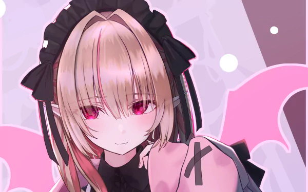  Makaino Ririmu by HinataAoi 00