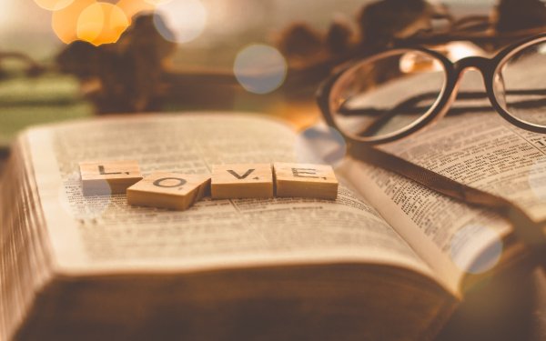 Photography Love HD Wallpaper | Background Image