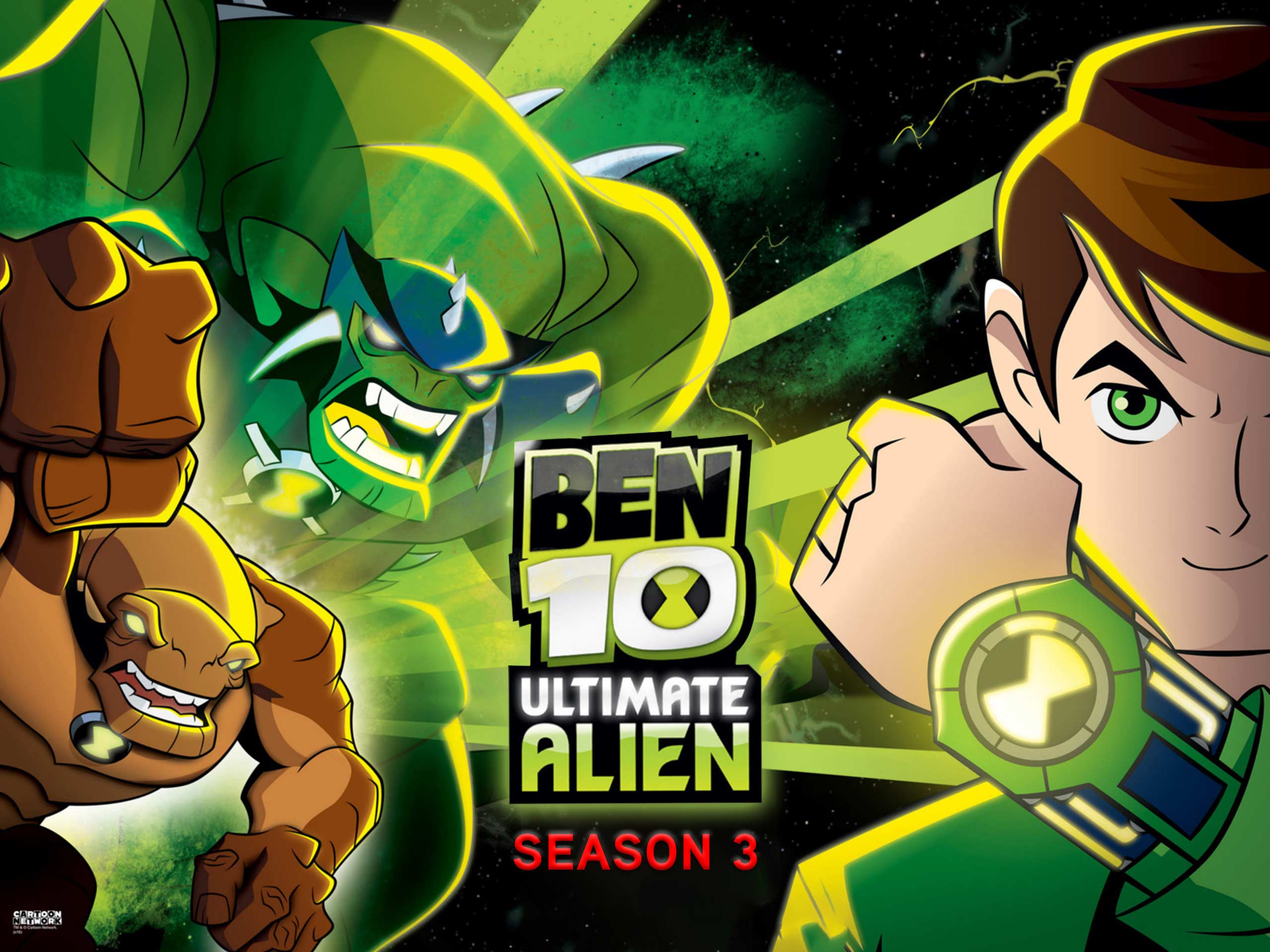 About Ben 10 Ultimate Alien HD Slide Un Lock Screen Google Play version    Apptopia