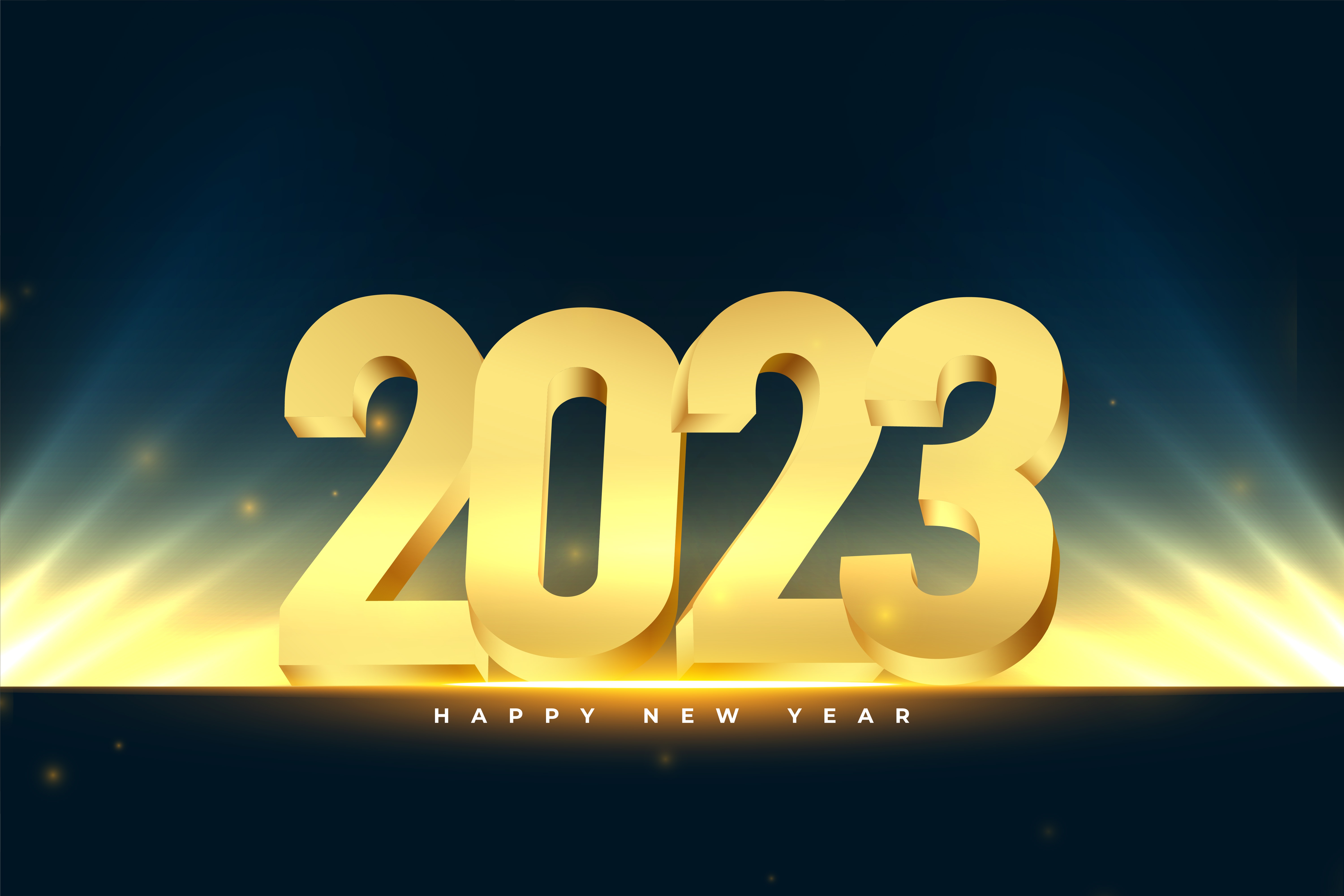 Картика 2023