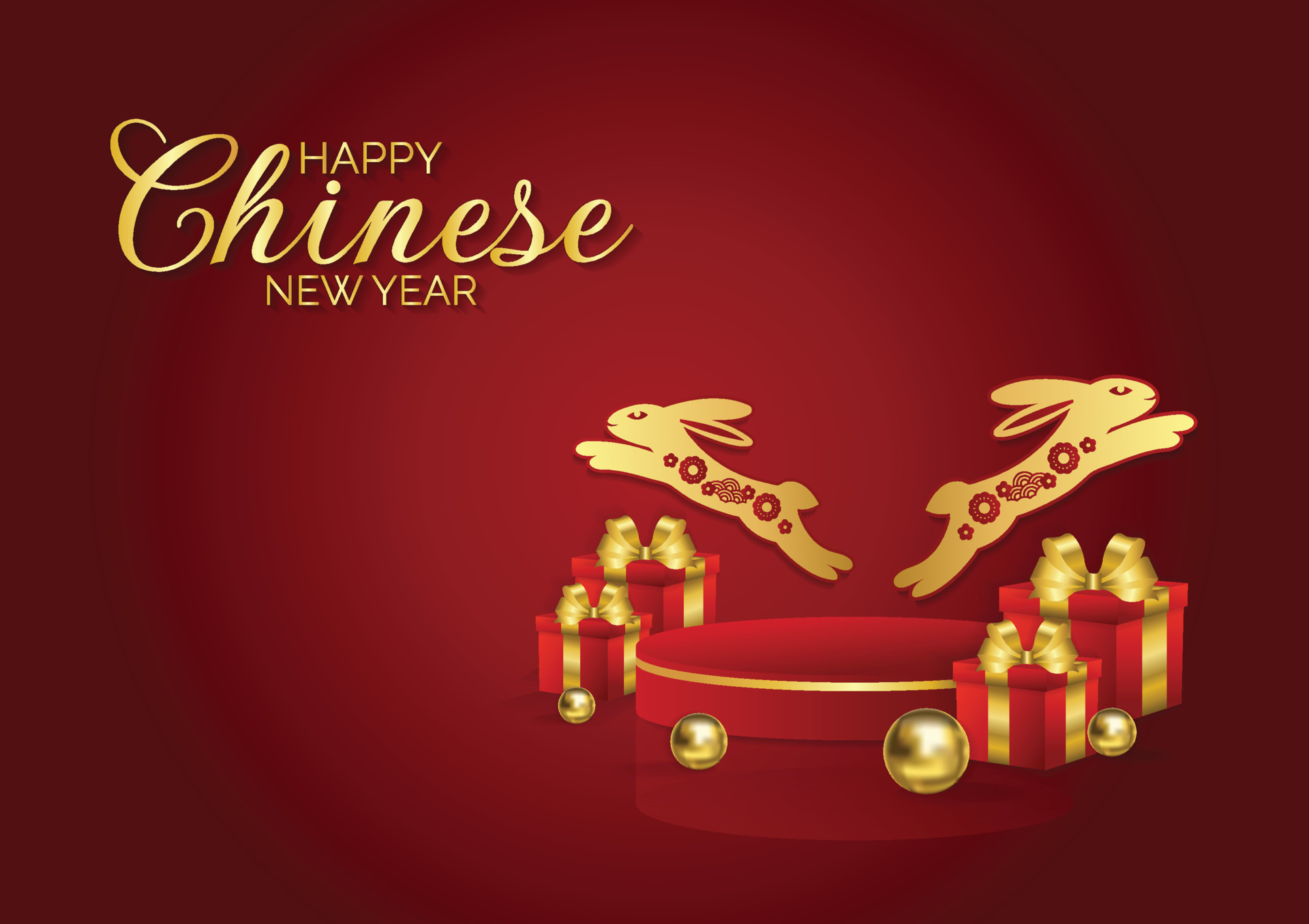 Download Holiday Chinese New Year HD Wallpaper download-holiday-chinese-new-year-hd-wallpaper