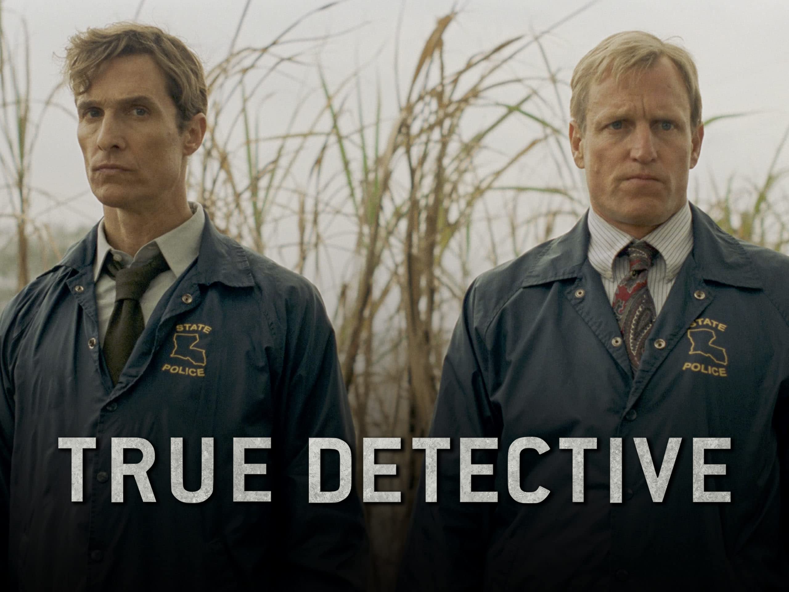 Download TV Show True Detective HD Wallpaper Download TV Show True Detective HD Wallpaper