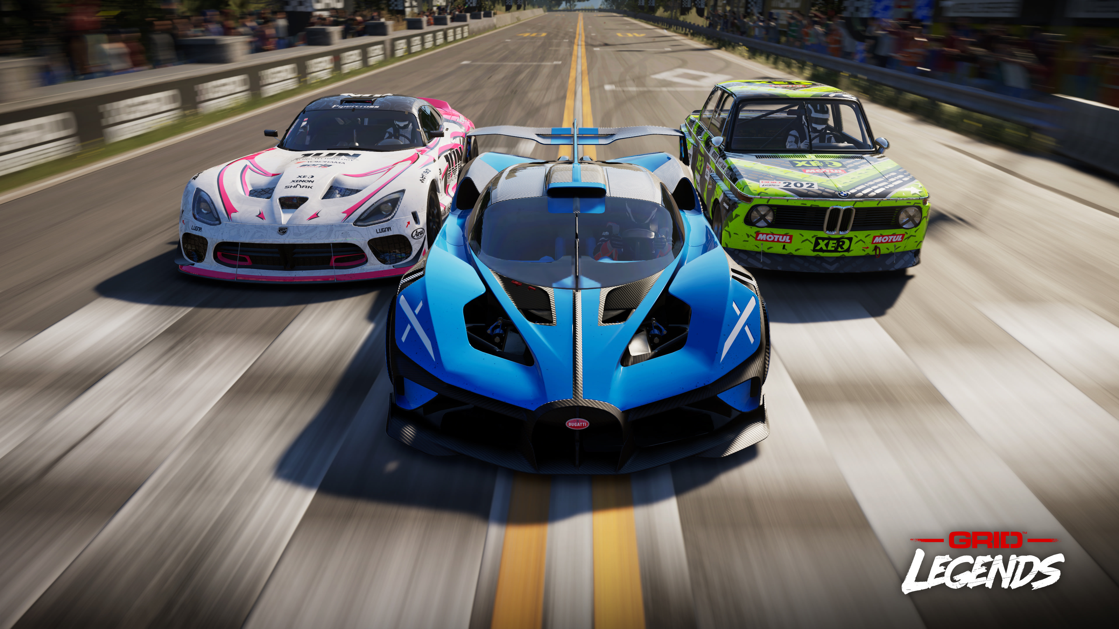 Download Video Game GRiD Legends 4k Ultra HD Wallpaper download-video-game-grid-legends-4k-ultra-hd-wallpaper