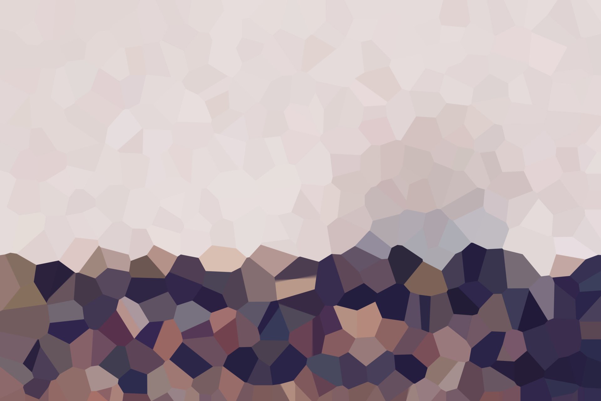 Download HD Wallpaper