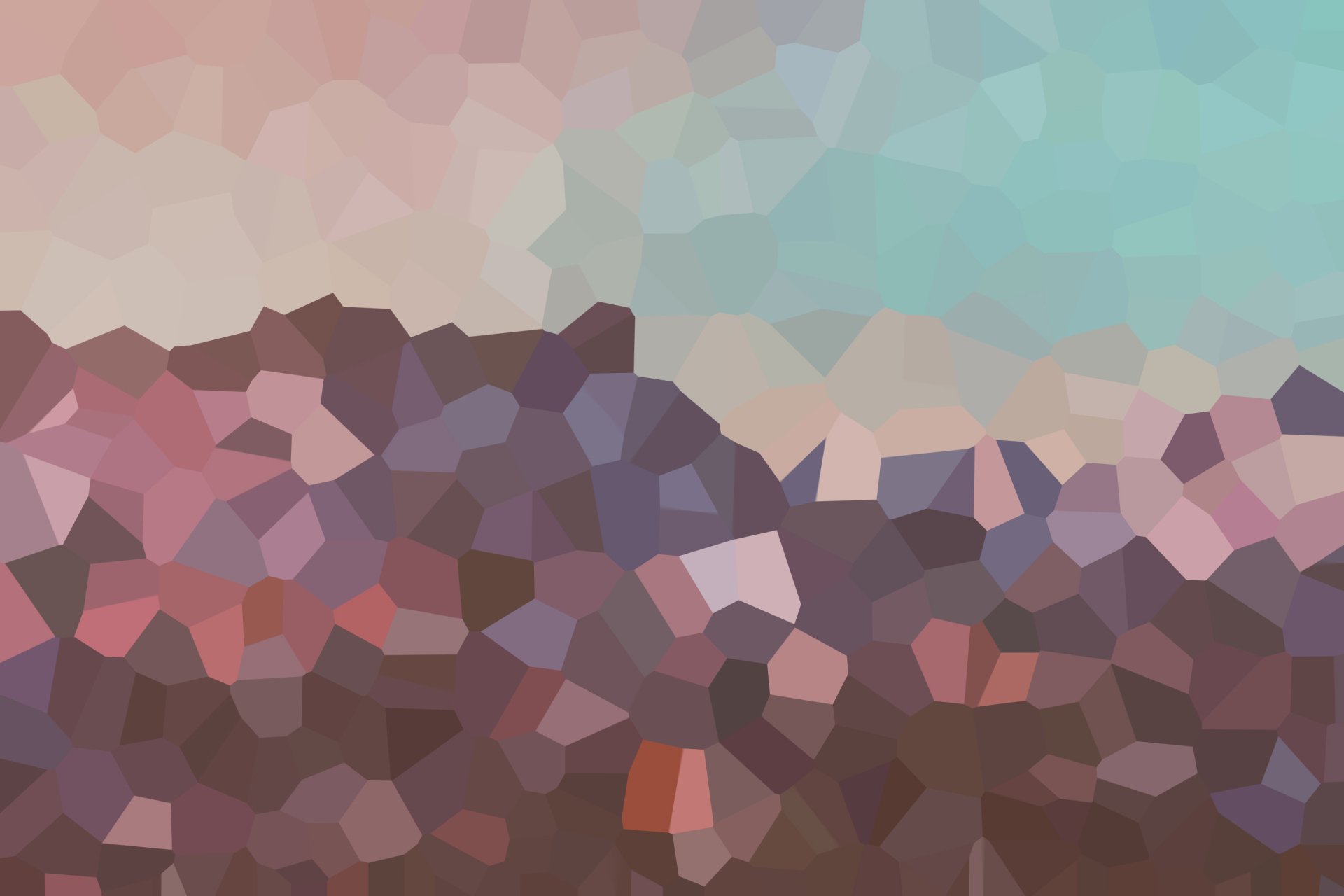 Download HD Wallpaper