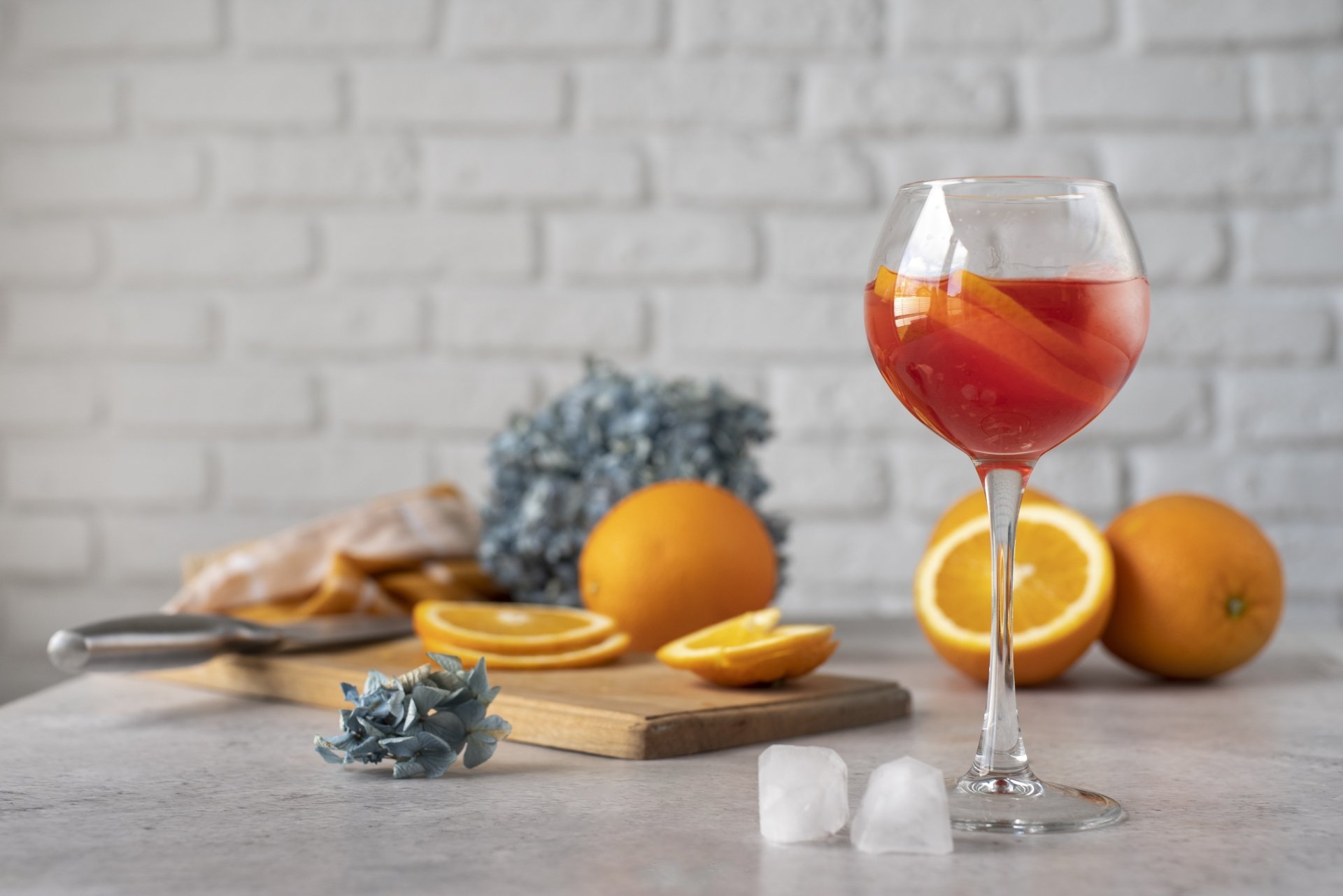 Download Food Drink 4k Ultra HD Wallpaper