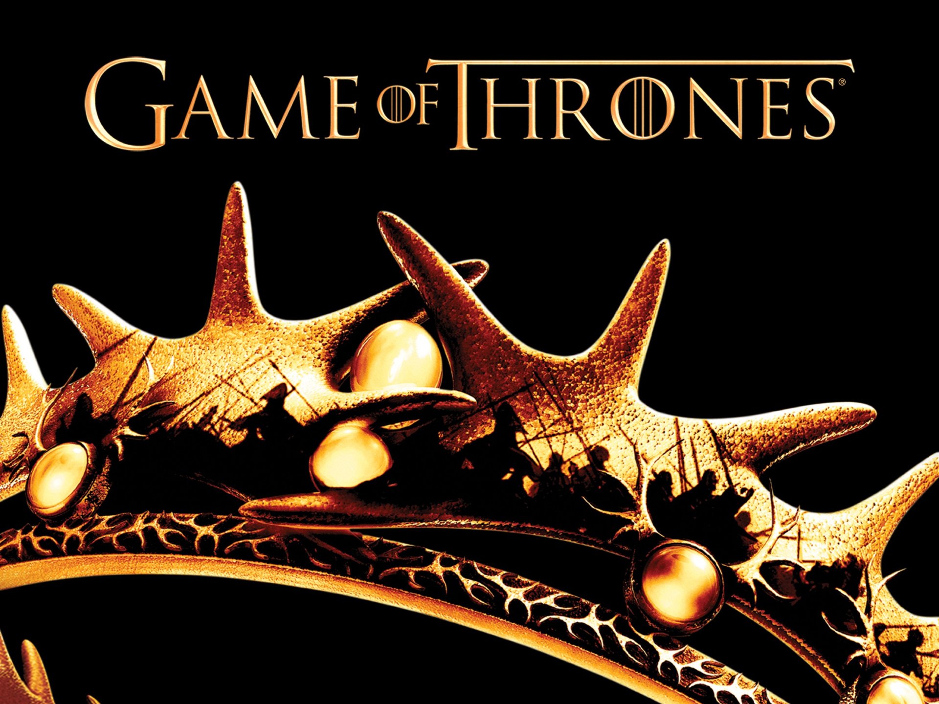 download-tv-show-game-of-thrones-hd-wallpaper