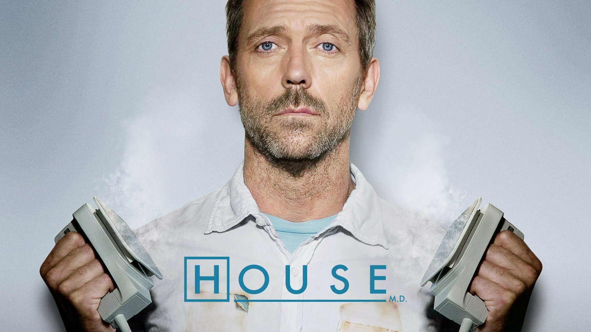 House video tv