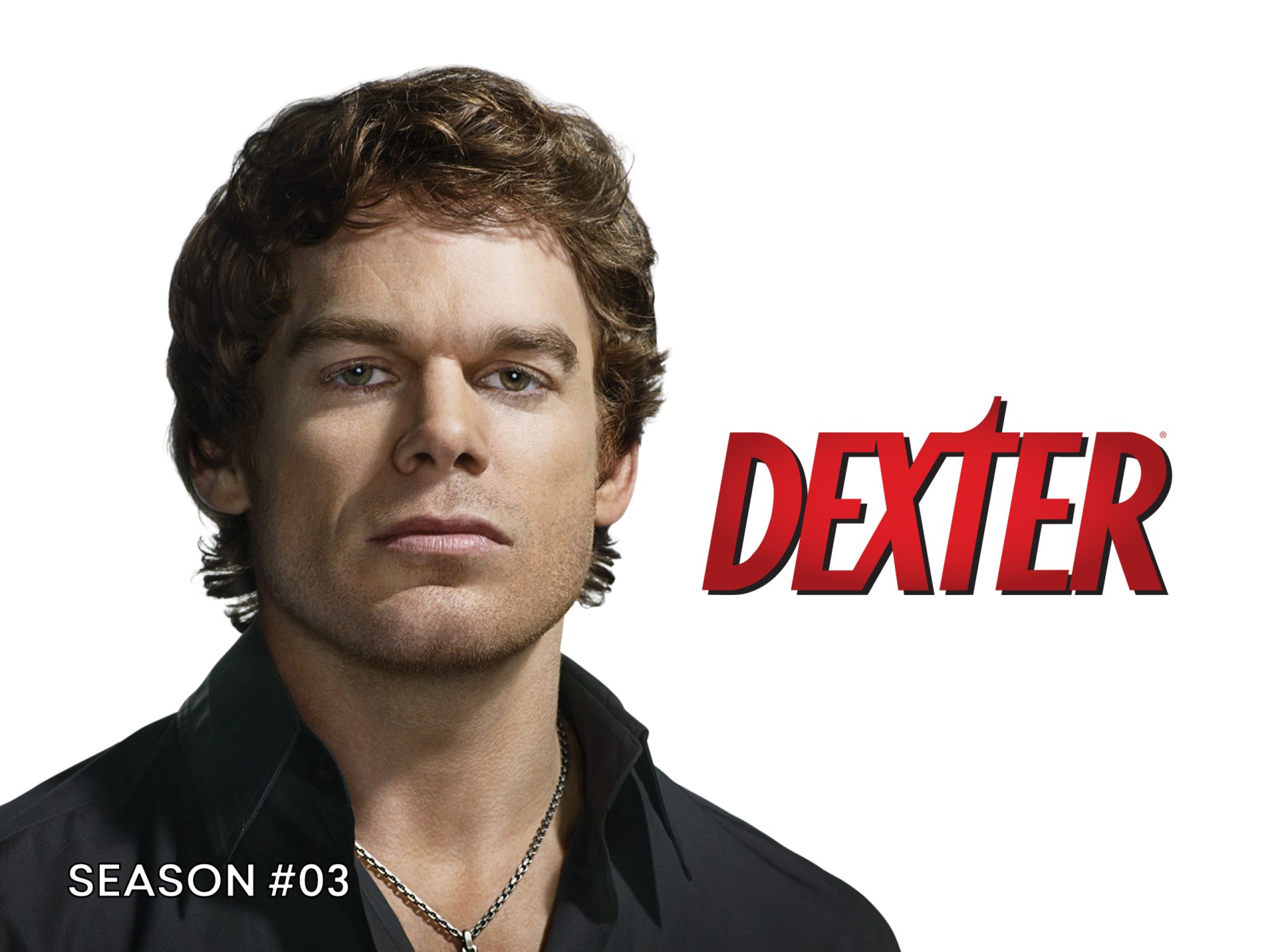 Dexter и палыч письмо стиму фото 78