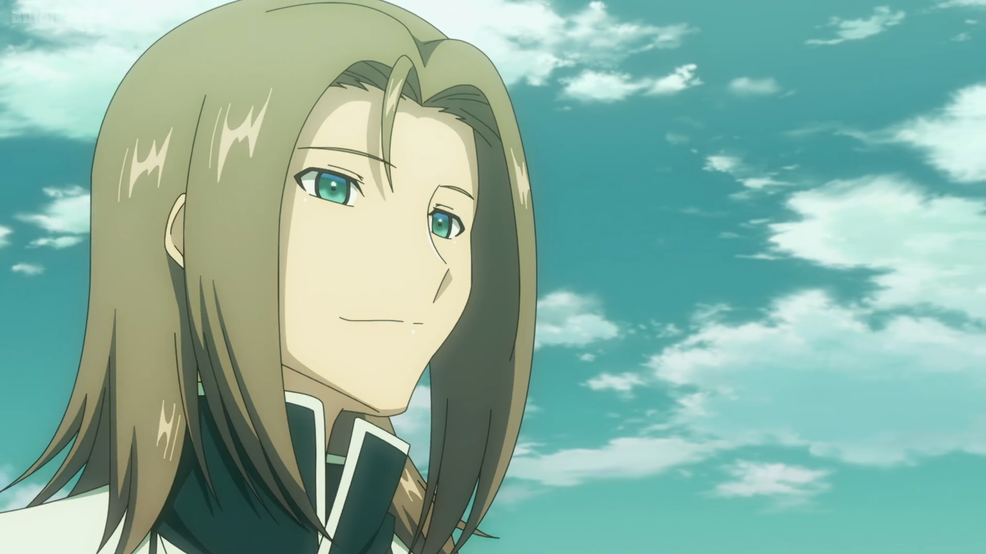 Download Zem (Ningen Fushin: Adventurers Who Don't Believe In Humanity Will Save The World) Anime Ningen Fushin: Adventurers Who Don't Believe In Humanity Will Save The World HD Wallpaper