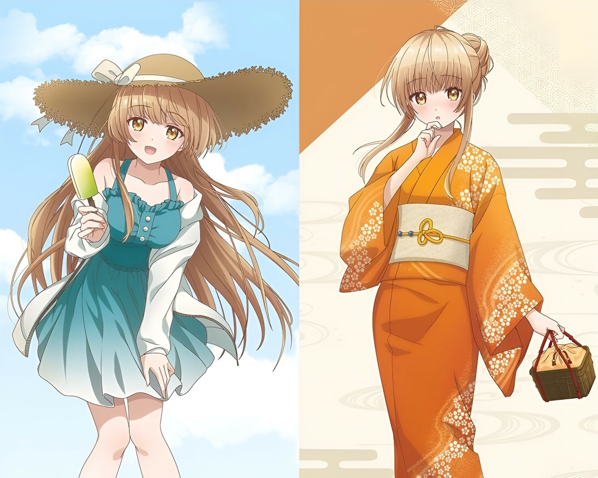 アニメ RAIN OR SHINE / UP TO THE LIMIT 340?cb=20130907095656