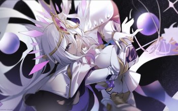 Wallpaper ID: 1295443