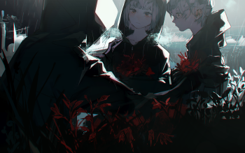 Wallpaper ID: 1296068