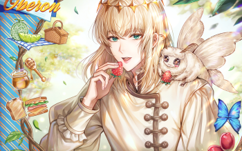 Wallpaper ID: 1298094