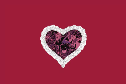  Valentine's Day by Tim Sale