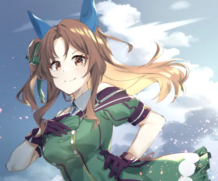  King Halo by Sui27shika