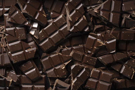 food chocolate HD Desktop Wallpaper | Background Image