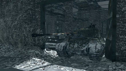 video game Call to Arms HD Desktop Wallpaper | Background Image