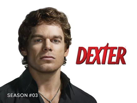 TV Show dexter HD Desktop Wallpaper | Background Image