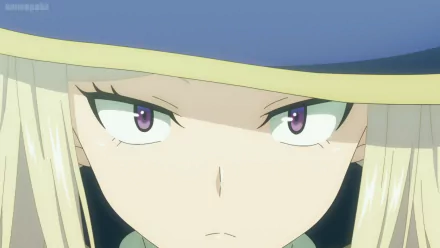 Tiana (Ningen Fushin: Adventurers Who Don't Believe in Humanity Will Save the World) Anime Ningen Fushin: Adventurers Who Don't Believe in Humanity Will Save the World HD Desktop Wallpaper | Background Image