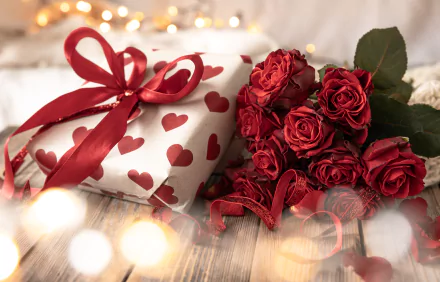 Misc gift HD Desktop Wallpaper | Background Image