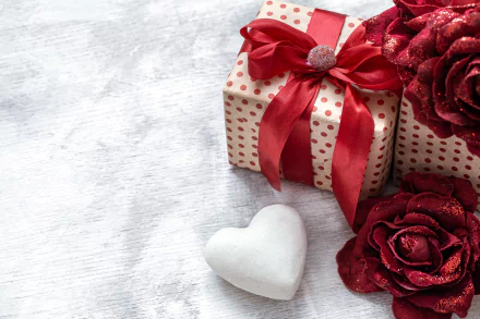 Misc gift HD Desktop Wallpaper | Background Image