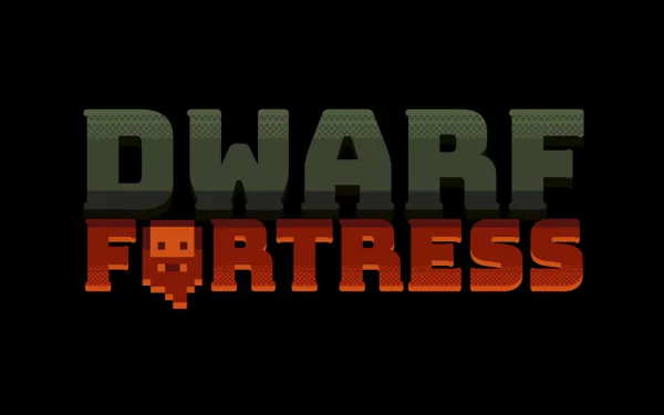 video game dwarf fortress HD Desktop Wallpaper | Background Image