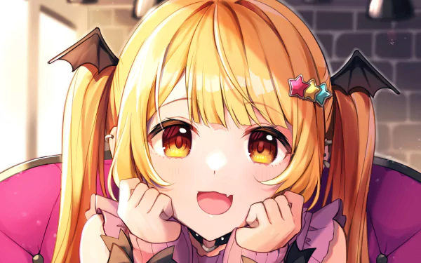  Yozora Mel by sinosino141