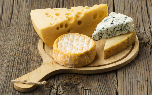 food cheese HD Desktop Wallpaper | Background Image