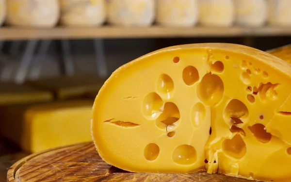 food cheese HD Desktop Wallpaper | Background Image