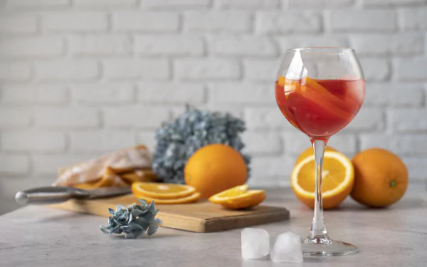food drink HD Desktop Wallpaper | Background Image