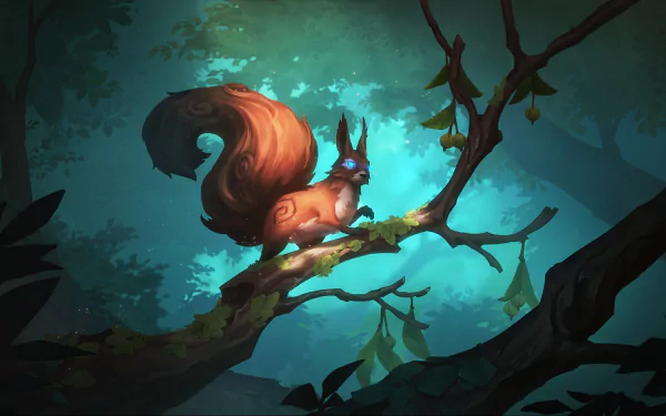 video game Northgard HD Desktop Wallpaper | Background Image