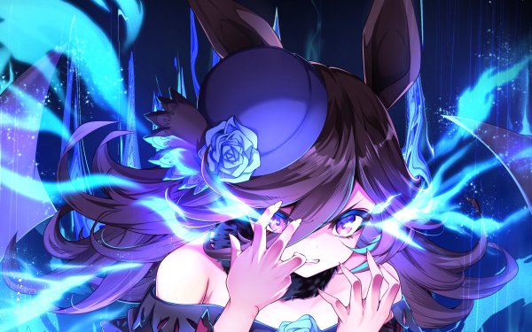 Rice Shower - Desktop Wallpapers, Phone Wallpaper, PFP, Gifs, and More!