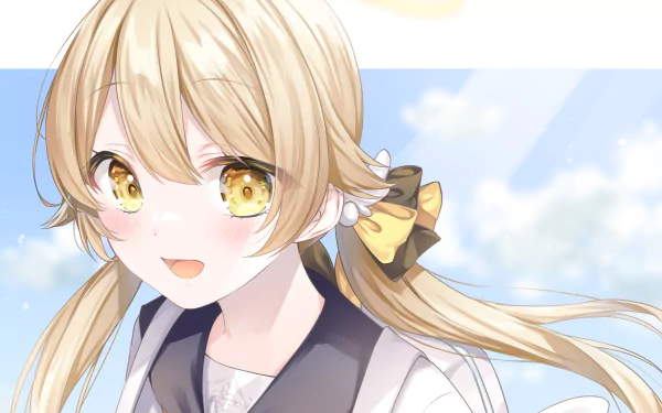 Ajitani Hifumi by komari