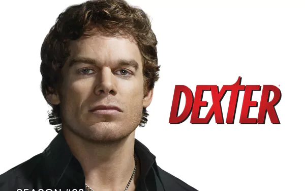 TV Show dexter HD Desktop Wallpaper | Background Image