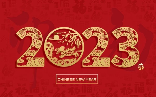 chinese new year holiday description