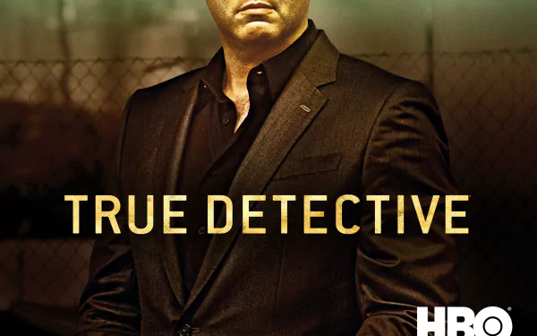 TV Show True Detective HD Desktop Wallpaper | Background Image