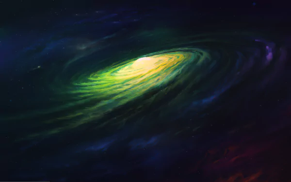  Sci Fi Space