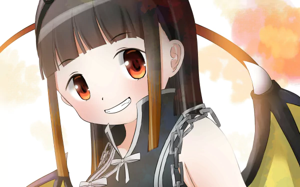  Juri Oba by mh( ΦωΦ )