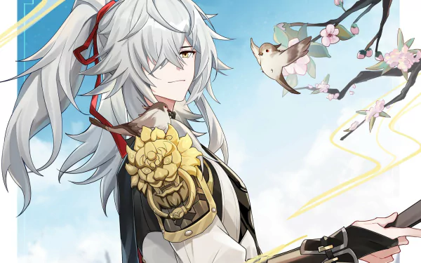  Jing Yuan by oresh64805979