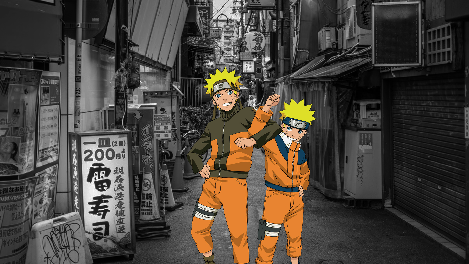 Wallpaper Laptop Hd Anime Naruto  Best naruto wallpapers, Naruto  wallpaper, Naruto uzumaki