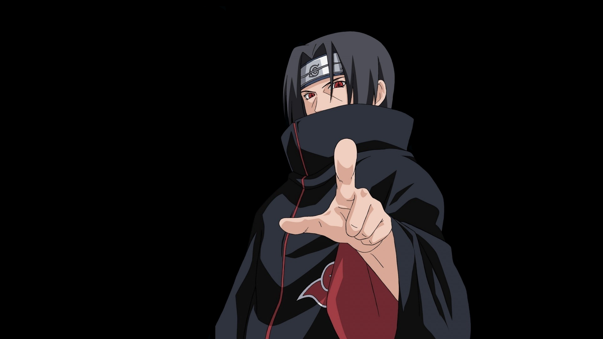 278 Sasuke Uchiha Wallpapers for iPhone and Android by Paul Tate