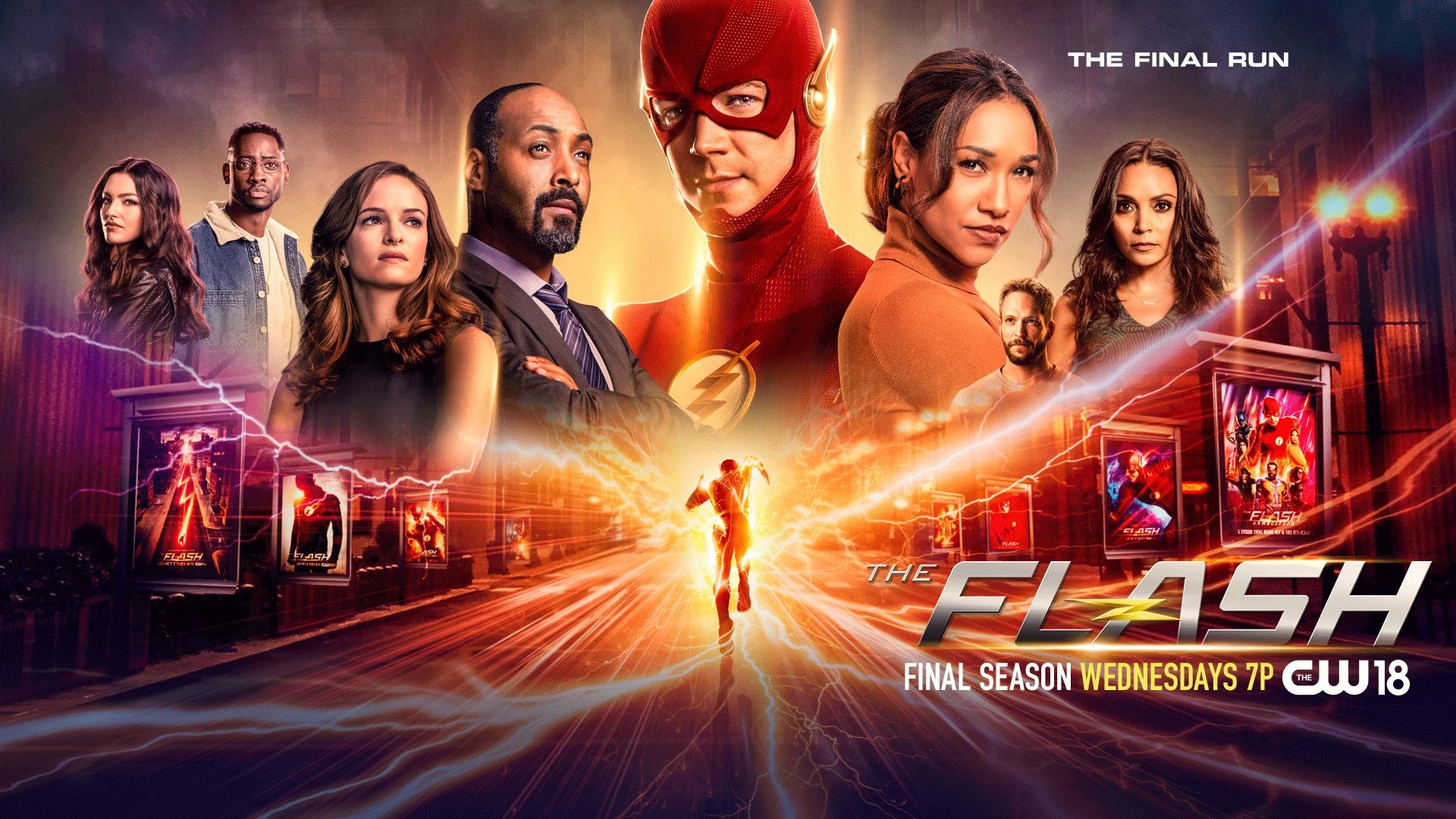 the-flash-wallpapers-cw-infoupdate