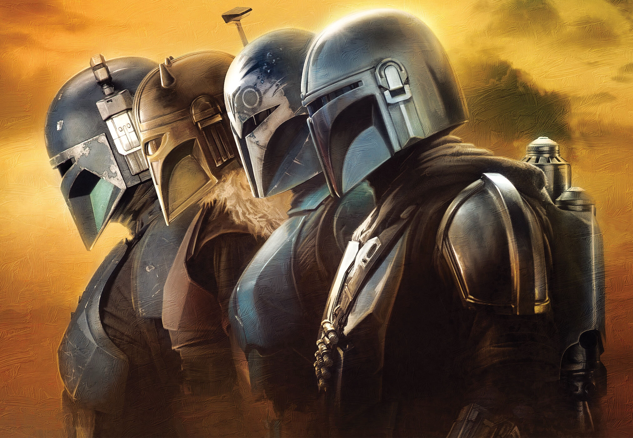 3325 The Mandalorian Star Wars TV Series Wallpaper  Android  iPhone  HD Wallpaper Background Download HD Wallpapers Desktop Background   Android  iPhone 1080p 4k 1080x1528 2023