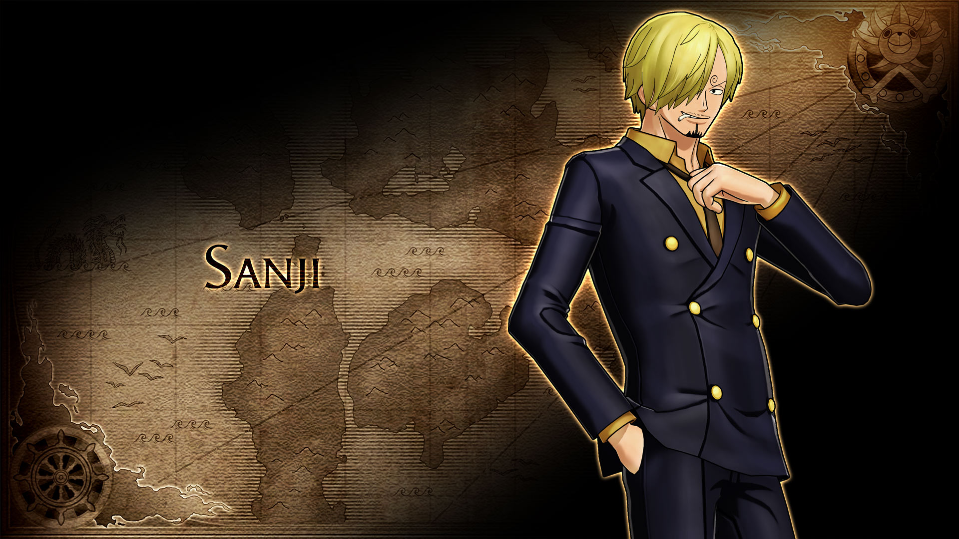 Free download Sanji One Piece 4K Wallpaper 6130 2160x3840 for your  Desktop Mobile  Tablet  Explore 12 Sanji Android Wallpapers  Sanji  Wallpapers Android Wallpaper Blue Android Backgrounds