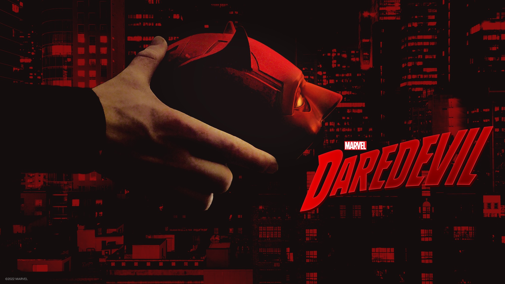 daredevil desktop wallpaper