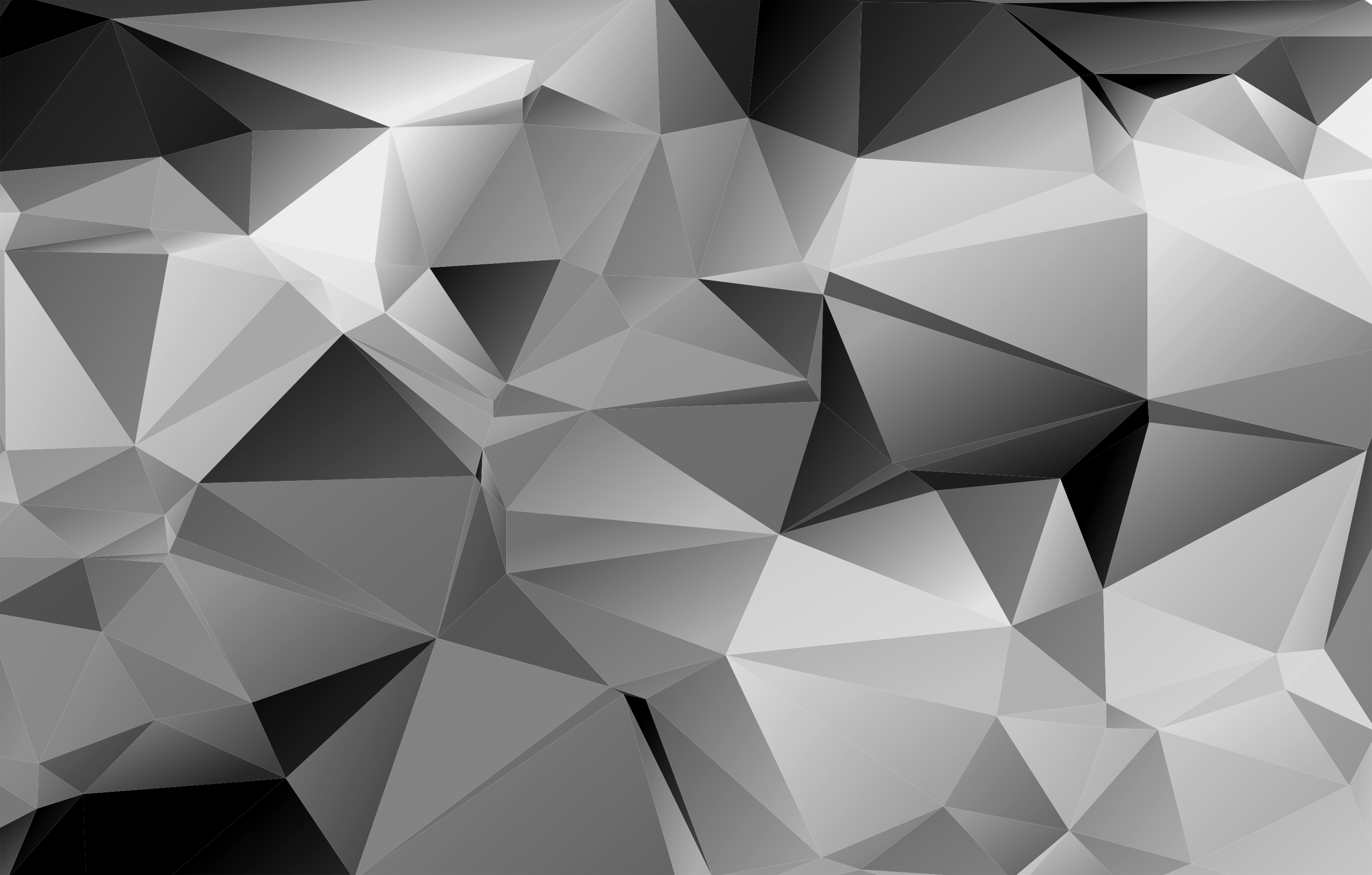 Abstract Grey HD Wallpaper | Background Image