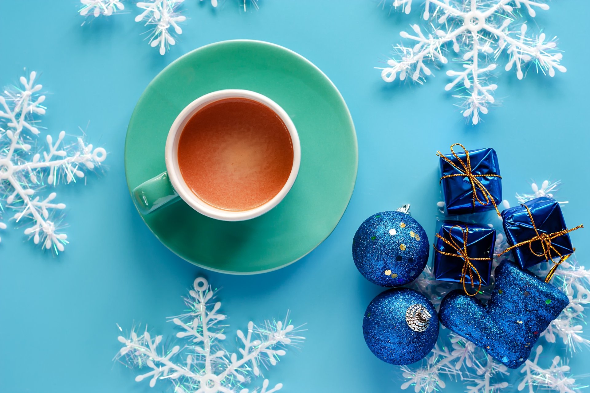 Download food hot chocolate 4k ultra hd wallpaper